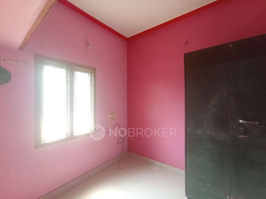 4+ BHK House For Sale  In Agaram, Perambur