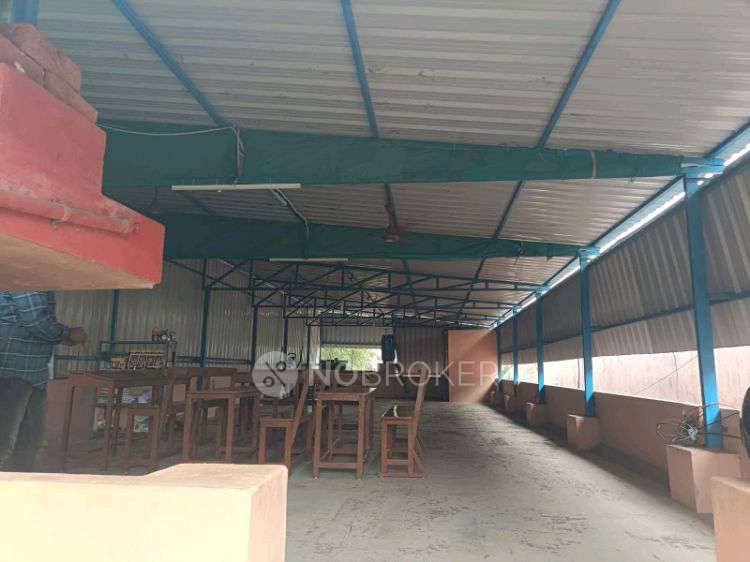 4+ BHK House For Sale  In Agaram, Perambur