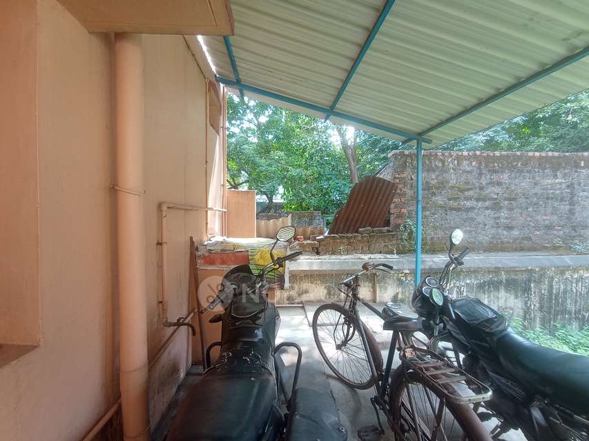 4+ BHK House For Sale  In Agaram, Perambur