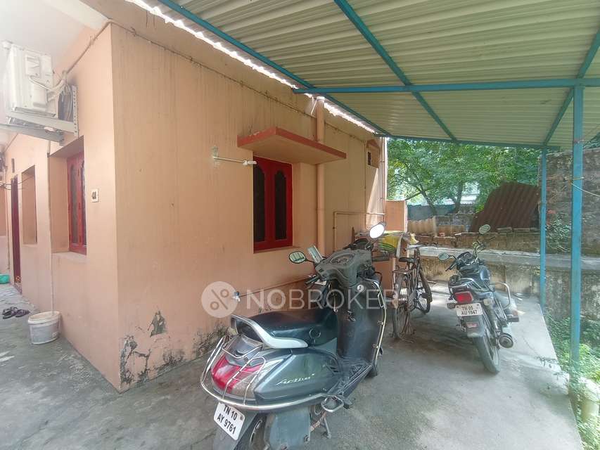 4+ BHK House For Sale  In Agaram, Perambur