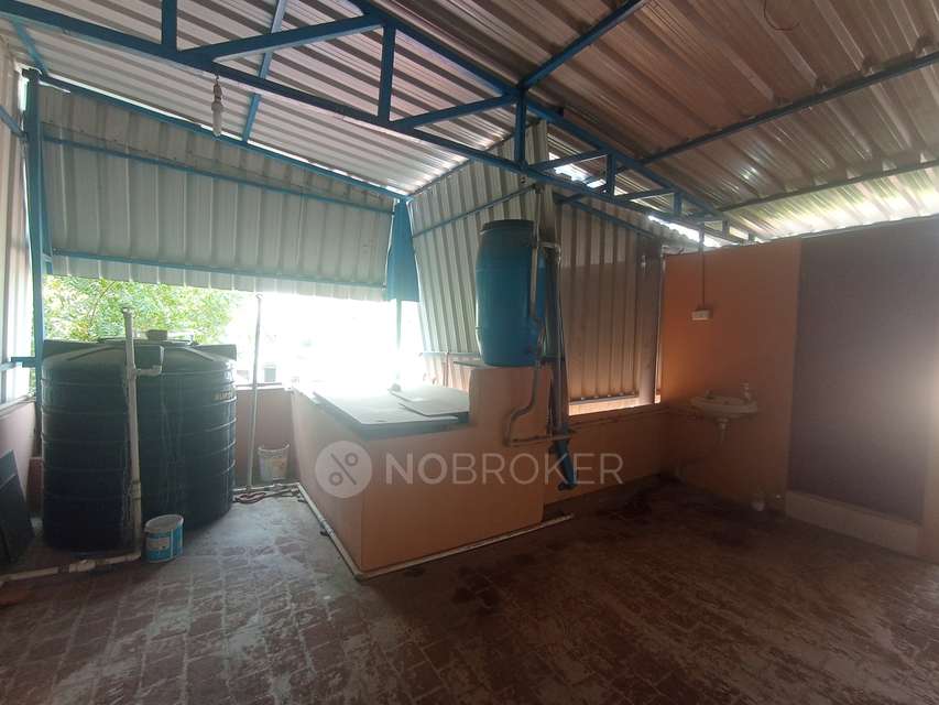 4+ BHK House For Sale  In Agaram, Perambur