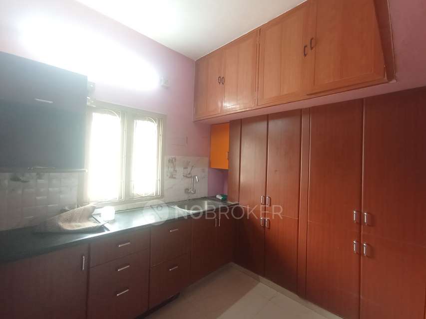 4+ BHK House For Sale  In Agaram, Perambur