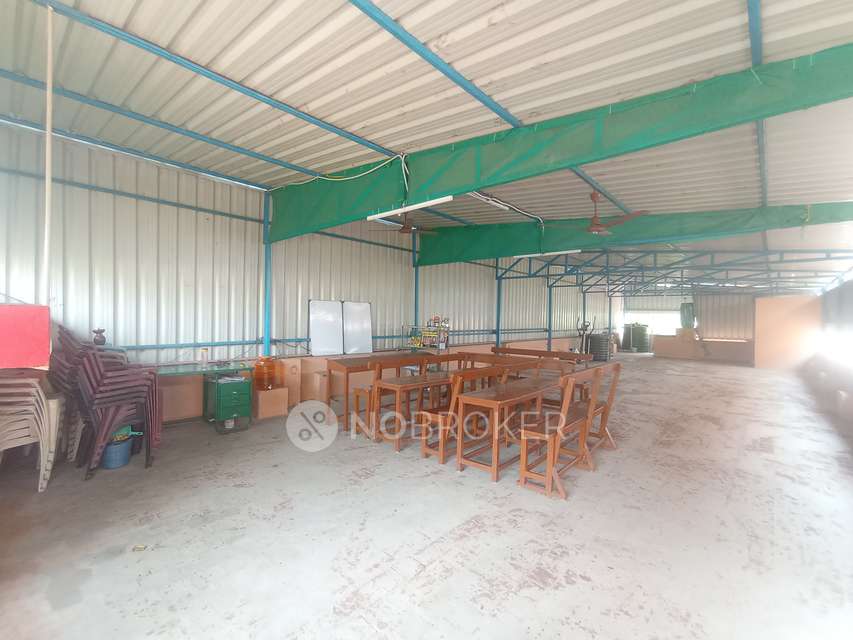 4+ BHK House For Sale  In Agaram, Perambur