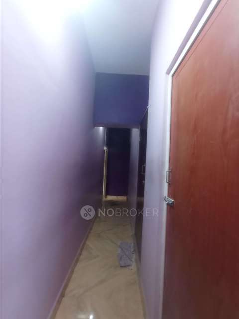 4+ BHK House For Sale  In Agaram, Perambur