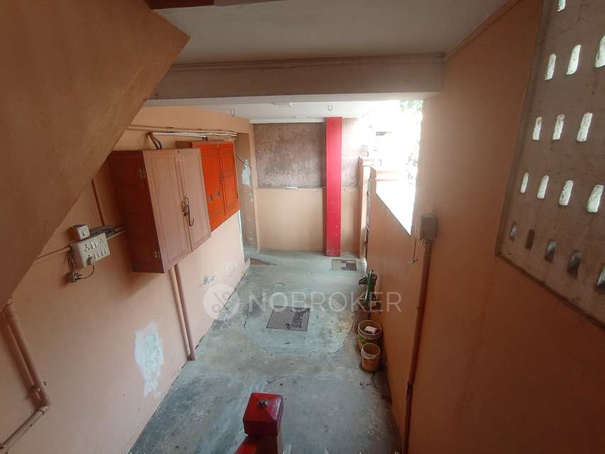 4+ BHK House For Sale  In Agaram, Perambur