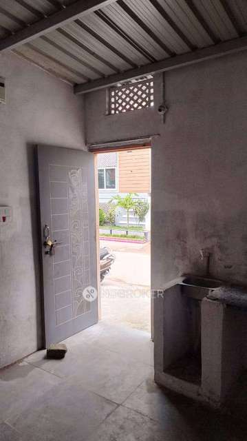 1 BHK House for Rent  In Hayathnagar