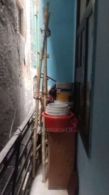 1 BHK Flat In Builder Floor  For Sale  In Dwarka 