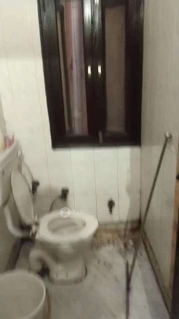 1 BHK Flat In Builder Floor  For Sale  In Dwarka 