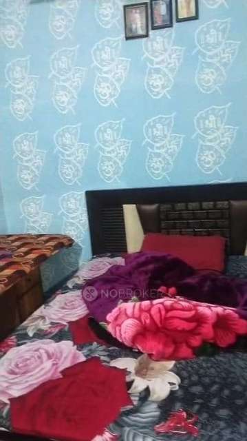 1 BHK Flat In Builder Floor  For Sale  In Dwarka 