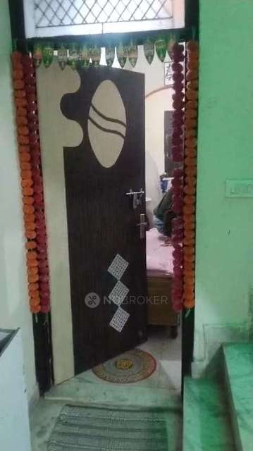1 BHK Flat In Builder Floor  For Sale  In Dwarka 