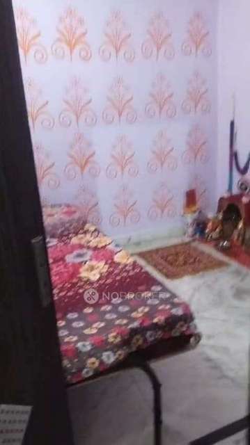 1 BHK Flat In Builder Floor  For Sale  In Dwarka 