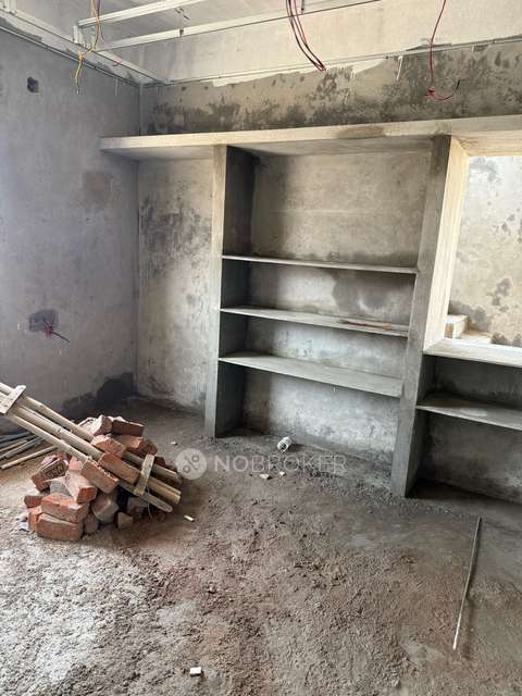 4 BHK House For Sale  In Indresham