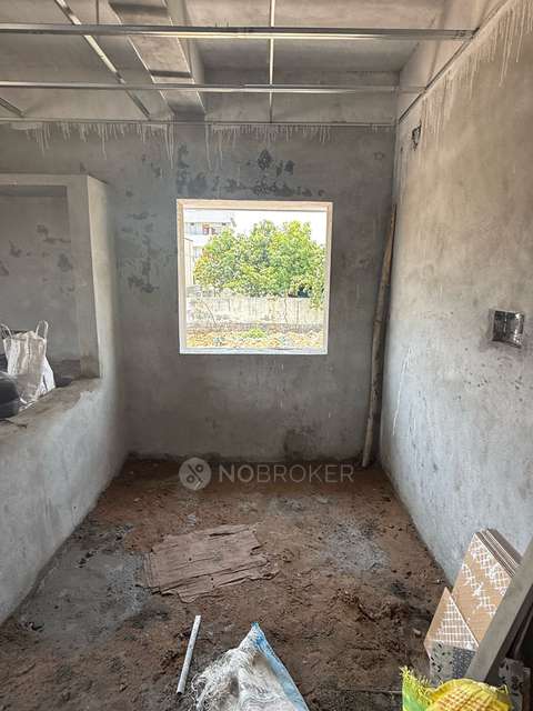 4 BHK House For Sale  In Indresham