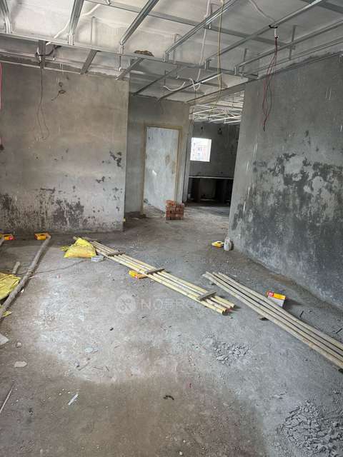 4 BHK House For Sale  In Indresham