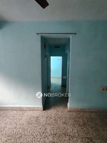 1 BHK Flat In Hibiscus Chs Kalyan For Sale  In Kalyan West