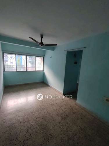 1 BHK Flat In Hibiscus Chs Kalyan For Sale  In Kalyan West