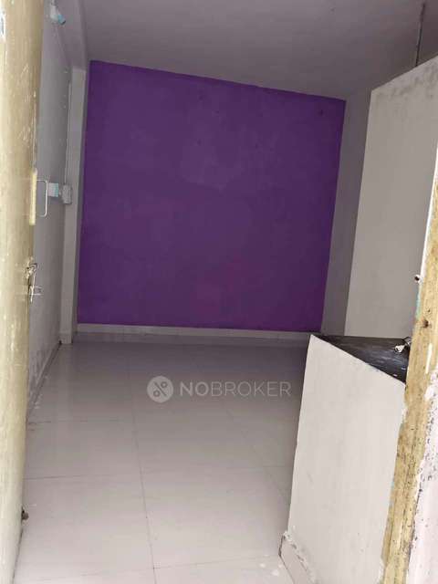 1 RK Flat for Rent  In Dapodi