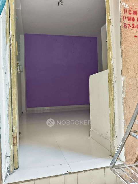 1 RK Flat for Rent  In Dapodi