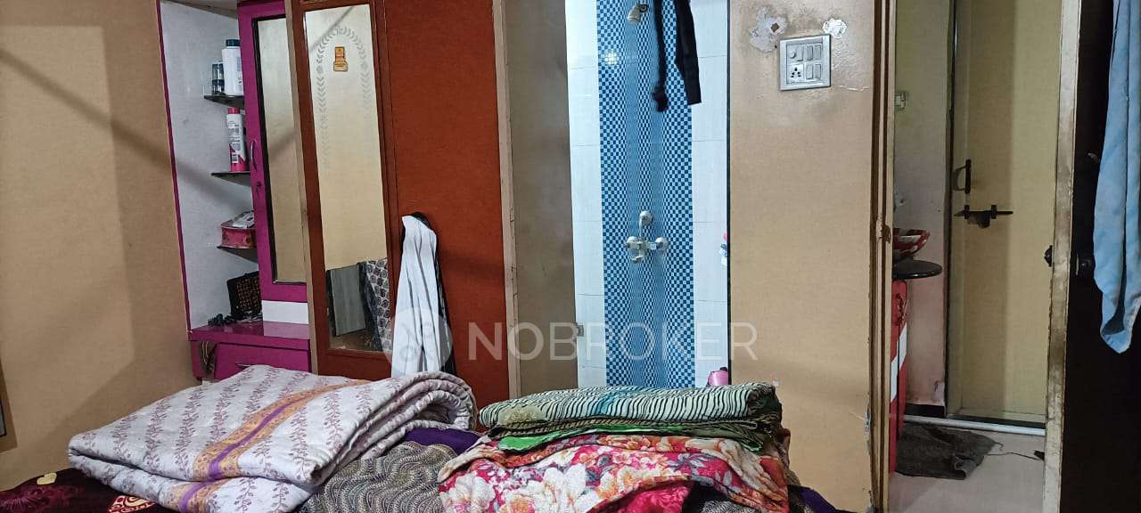 2 BHK Villa In Bansal City Bhosari, Bhosari for Rent  In Bhosari