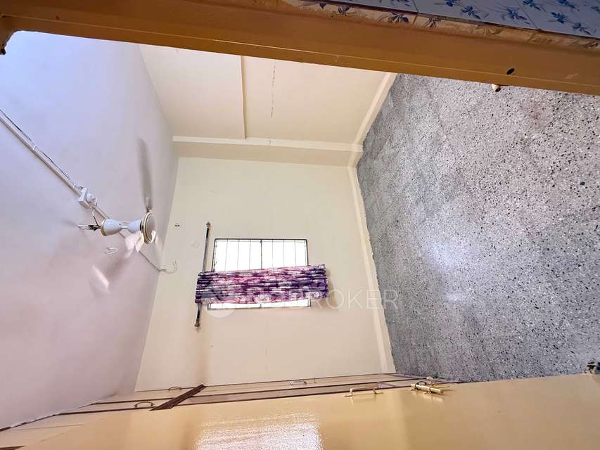 1 BHK Villa for Rent  In Shri Ganesh Vihar