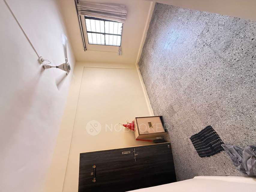 1 BHK Villa for Rent  In Shri Ganesh Vihar