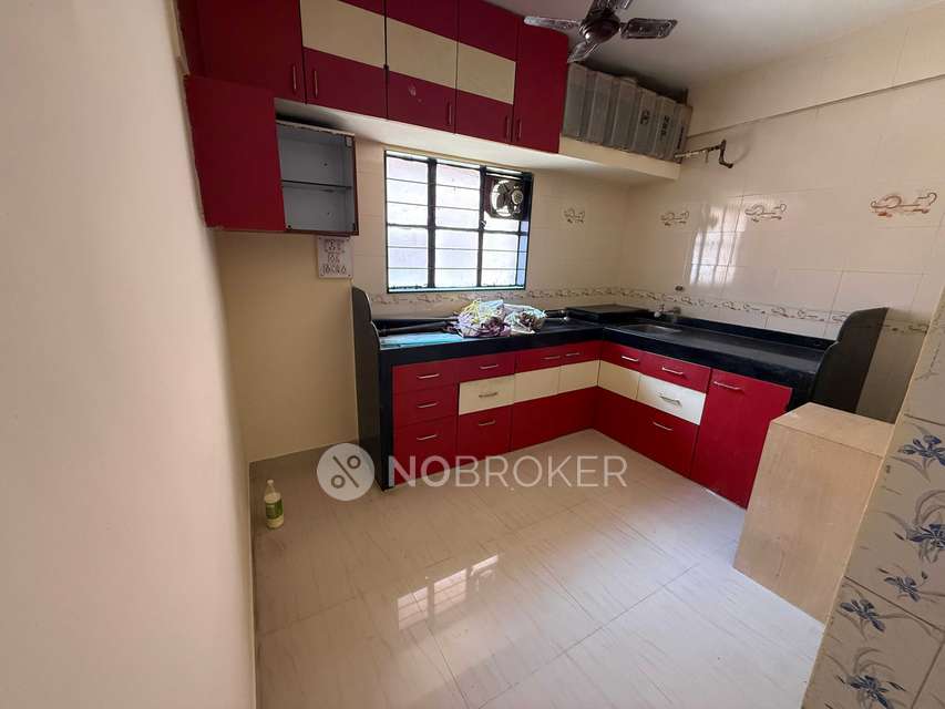 1 BHK Villa for Rent  In Shri Ganesh Vihar