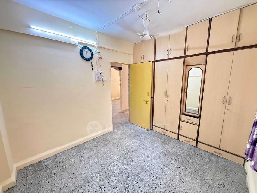 1 BHK Villa for Rent  In Shri Ganesh Vihar