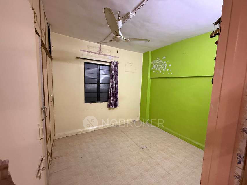 1 BHK Villa for Rent  In Shri Ganesh Vihar