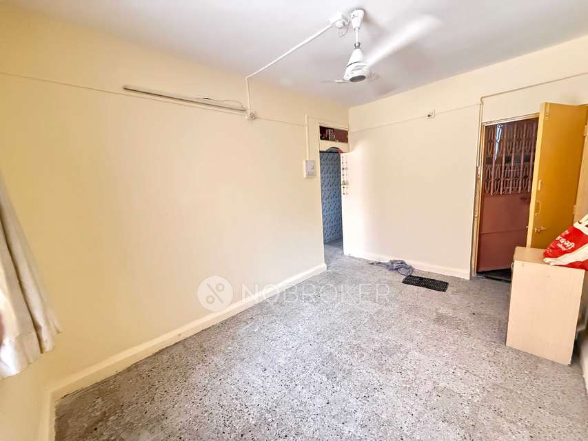 1 BHK Villa for Rent  In Shri Ganesh Vihar