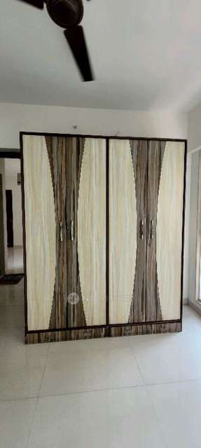 1 BHK Flat In Excellente Tower, Mulund For Sale  In Tower C, Excellente, 403, Dr Rajendra Prasad Rd, Nr. Bmc Colony, Opp. Chamunda Mata Mandir, Siddharth Nagar, Mulund West, Mumbai, Maharashtra 400080, India