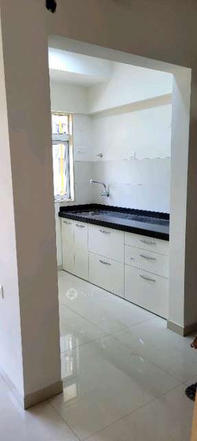 1 BHK Flat In Excellente Tower, Mulund For Sale  In Tower C, Excellente, 403, Dr Rajendra Prasad Rd, Nr. Bmc Colony, Opp. Chamunda Mata Mandir, Siddharth Nagar, Mulund West, Mumbai, Maharashtra 400080, India