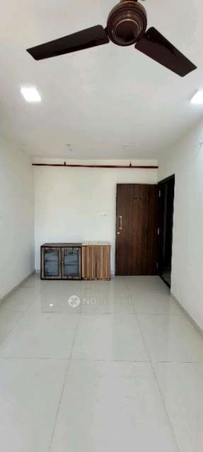 1 BHK Flat In Excellente Tower, Mulund For Sale  In Tower C, Excellente, 403, Dr Rajendra Prasad Rd, Nr. Bmc Colony, Opp. Chamunda Mata Mandir, Siddharth Nagar, Mulund West, Mumbai, Maharashtra 400080, India