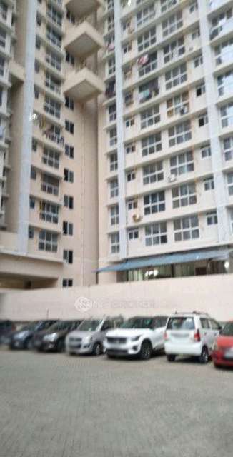 1 BHK Flat In Excellente Tower, Mulund For Sale  In Tower C, Excellente, 403, Dr Rajendra Prasad Rd, Nr. Bmc Colony, Opp. Chamunda Mata Mandir, Siddharth Nagar, Mulund West, Mumbai, Maharashtra 400080, India