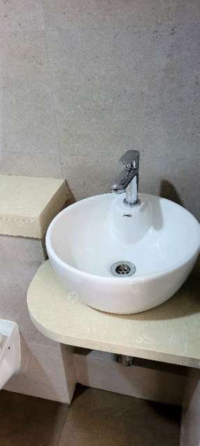 1 BHK Flat In Excellente Tower, Mulund For Sale  In Tower C, Excellente, 403, Dr Rajendra Prasad Rd, Nr. Bmc Colony, Opp. Chamunda Mata Mandir, Siddharth Nagar, Mulund West, Mumbai, Maharashtra 400080, India