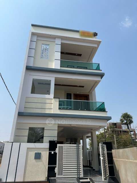 4 BHK House For Sale  In  Ragannaguda