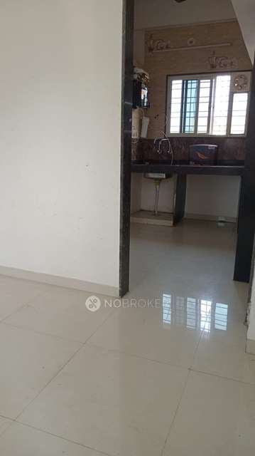 Office Space in Devachi Uruli Phata, Pune for Rent 