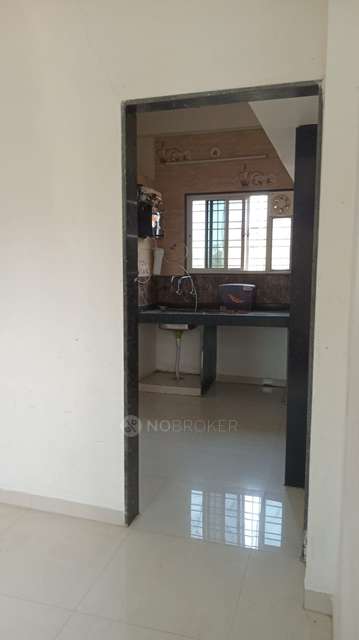 Office Space in Devachi Uruli Phata, Pune for Rent 