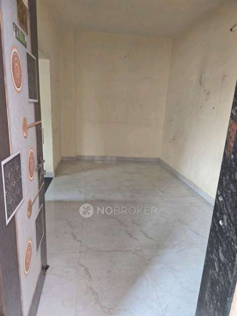 1 RK House for Rent  In Kharadi
