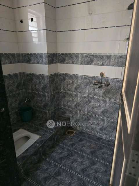 1 RK House for Rent  In Kharadi