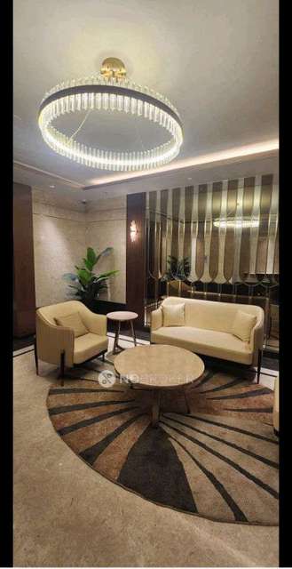 PG for Boys in Andheri East