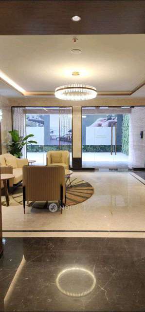 PG for Boys in Andheri East