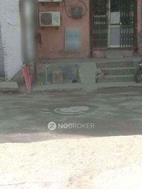 3 BHK House for Rent  In Wazirabad