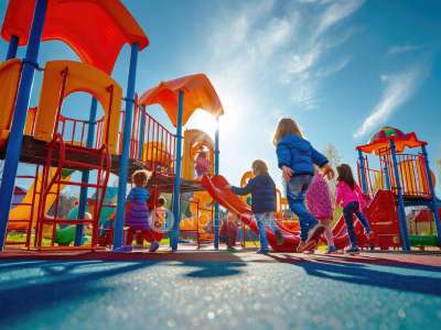 2 BHK Flat In Sanskruti Rose For Sale  In Nalasopara East