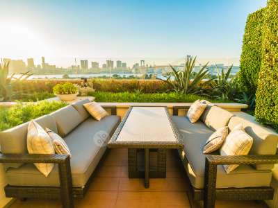 2 BHK Flat In Sanskruti Rose For Sale  In Nalasopara East