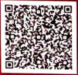 2 BHK Flat In Sanskruti Rose For Sale  In Nalasopara East