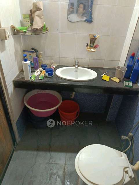 2 BHK Flat In Velentine Tower For Sale  In Malad East