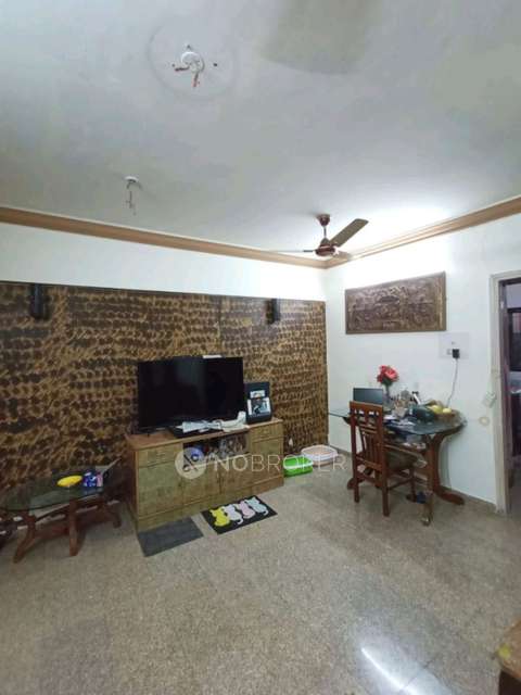2 BHK Flat In Velentine Tower For Sale  In Malad East