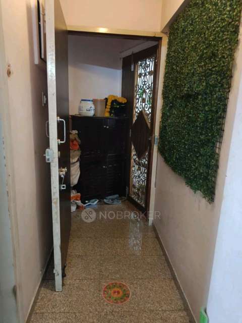 2 BHK Flat In Velentine Tower For Sale  In Malad East