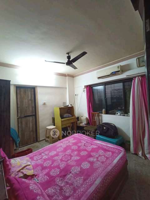 2 BHK Flat In Velentine Tower For Sale  In Malad East