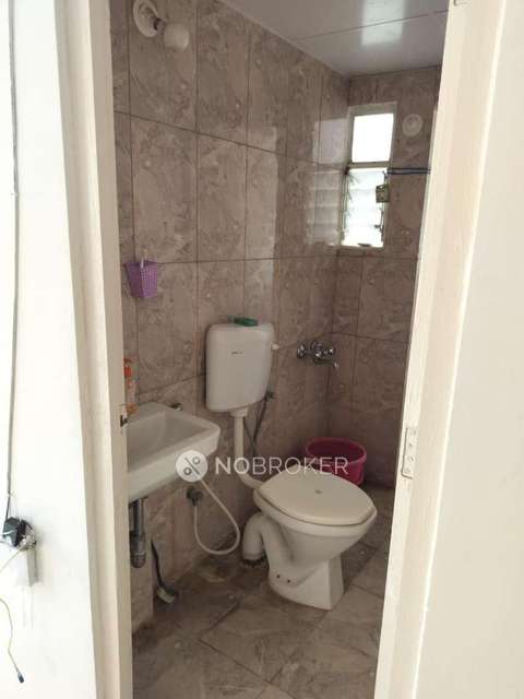 2 BHK Flat In Xrbia Hinjewadi For Sale  In  Hinjewadi 